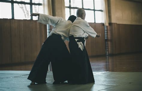 budo japanese.